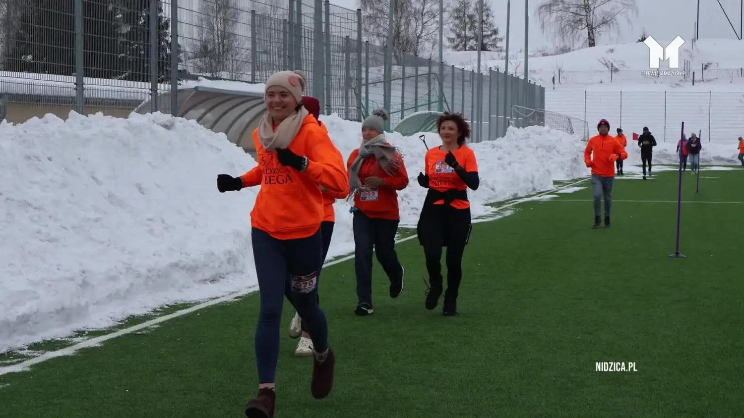 nidzica-zagrala-calym-sercem.mp4