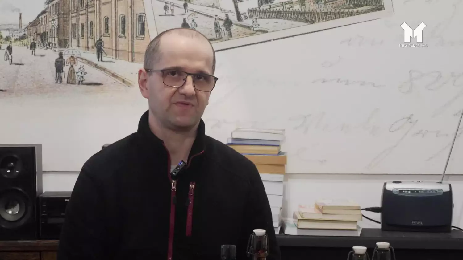 ostroda-kolekcjonerami-stoi.mp4