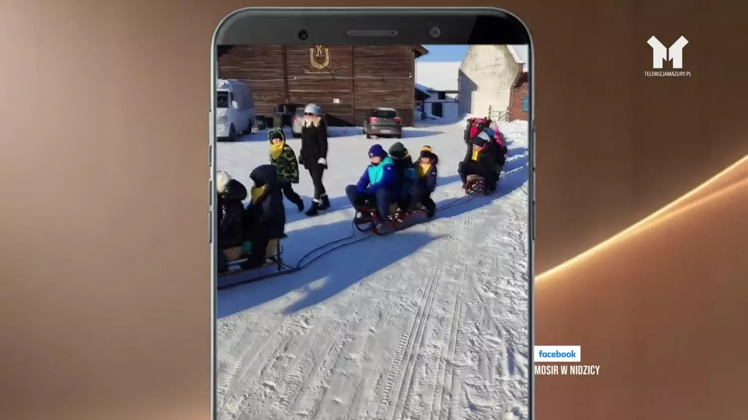 ferie-2026-w-nidzicy.mp4