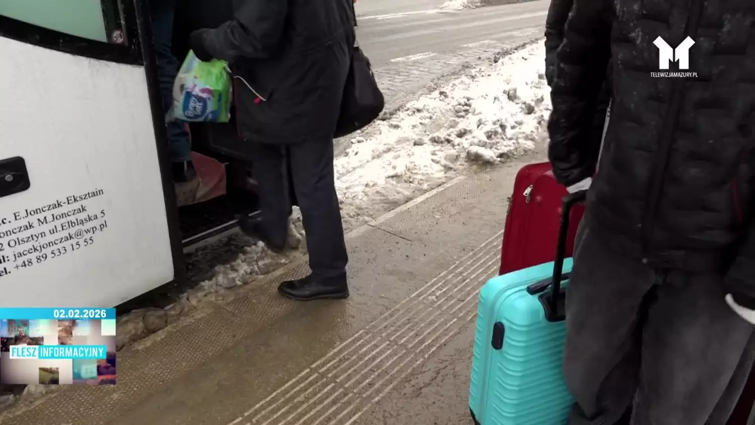 flesz-informacyjny-z-dnia-02022026.mp4