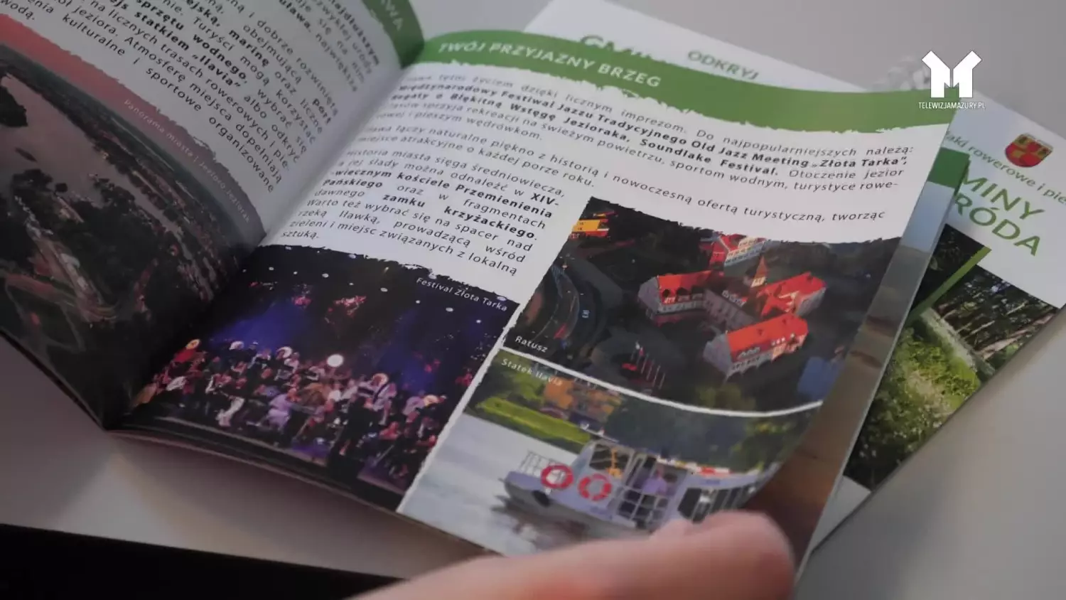 na-ladzie-czy-na-wodzie.mp4