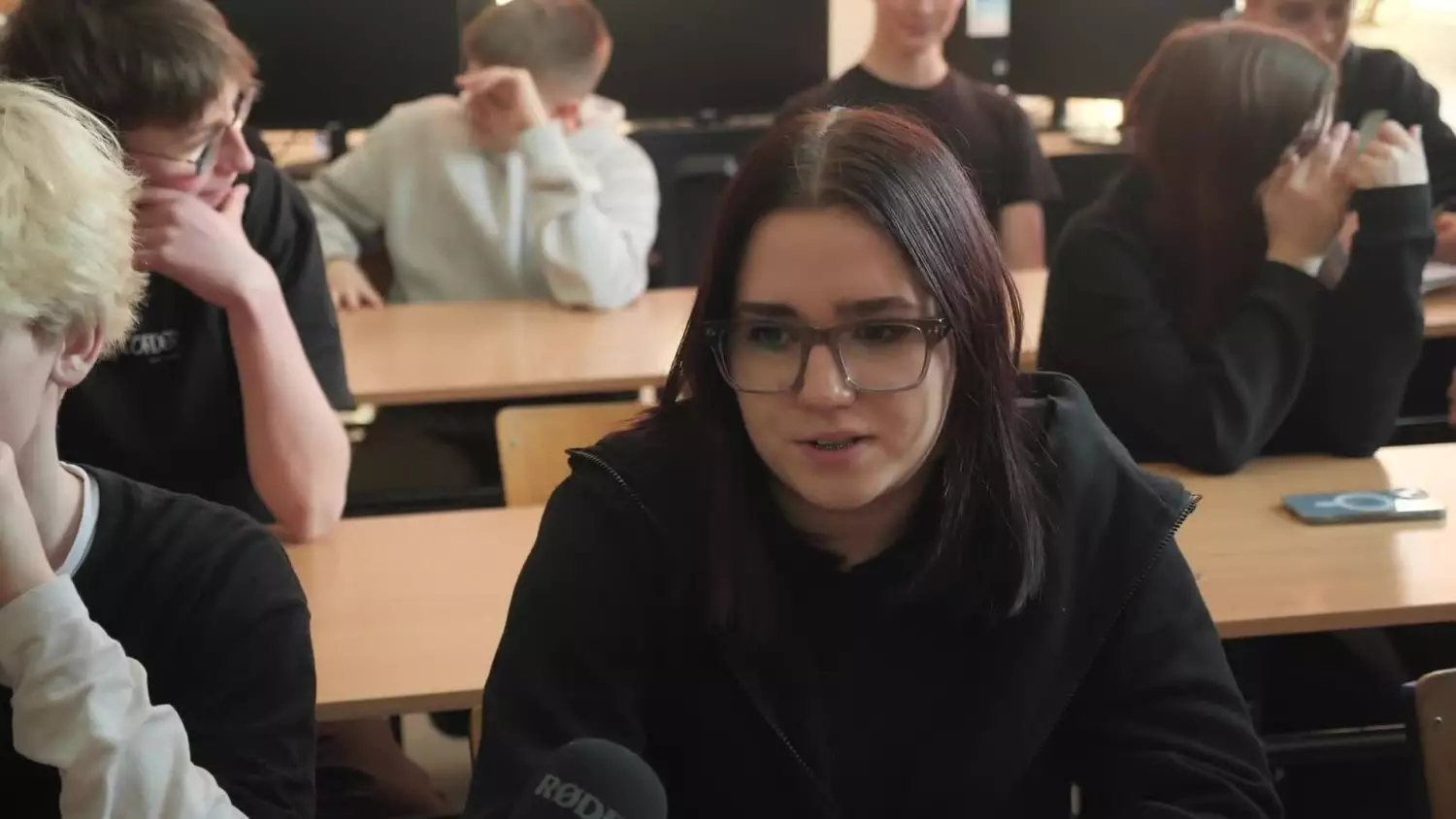 mrozna-proba-dla-szkol.mp4