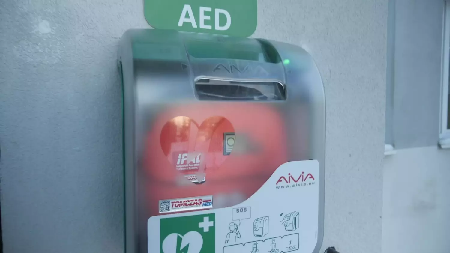 dzieci-z-kornelowki-wiedza-jak-ratowac-zycie.mp4