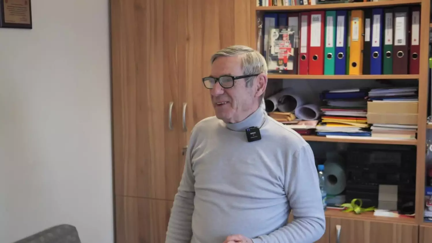 dyplom-dla-makowskiego.mp4