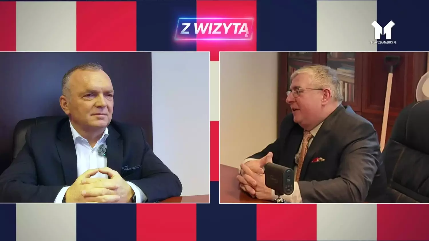 z-wizyta-u-burmistrza-nidzicy-jacka-kosmali.mp4