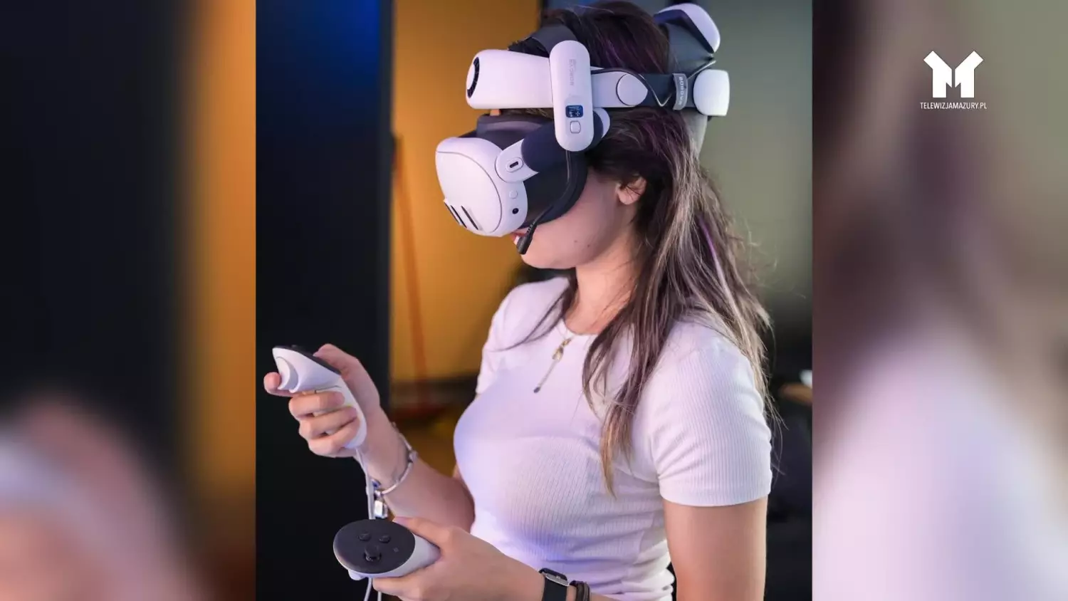 podrozuj-i-zgotuj-sobie-sukces.mp4