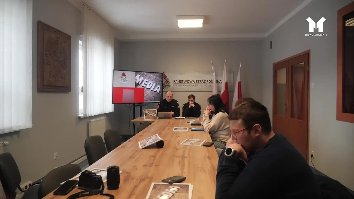 strazacy-i-media.mp4