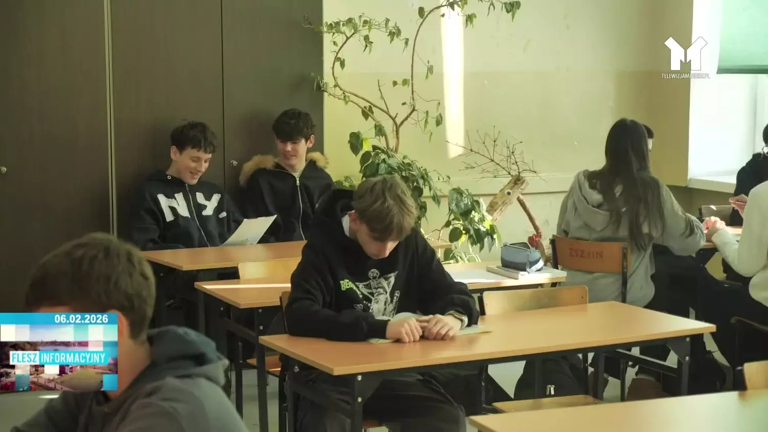 flesz-informacyjny-z-dnia-06022026.mp4