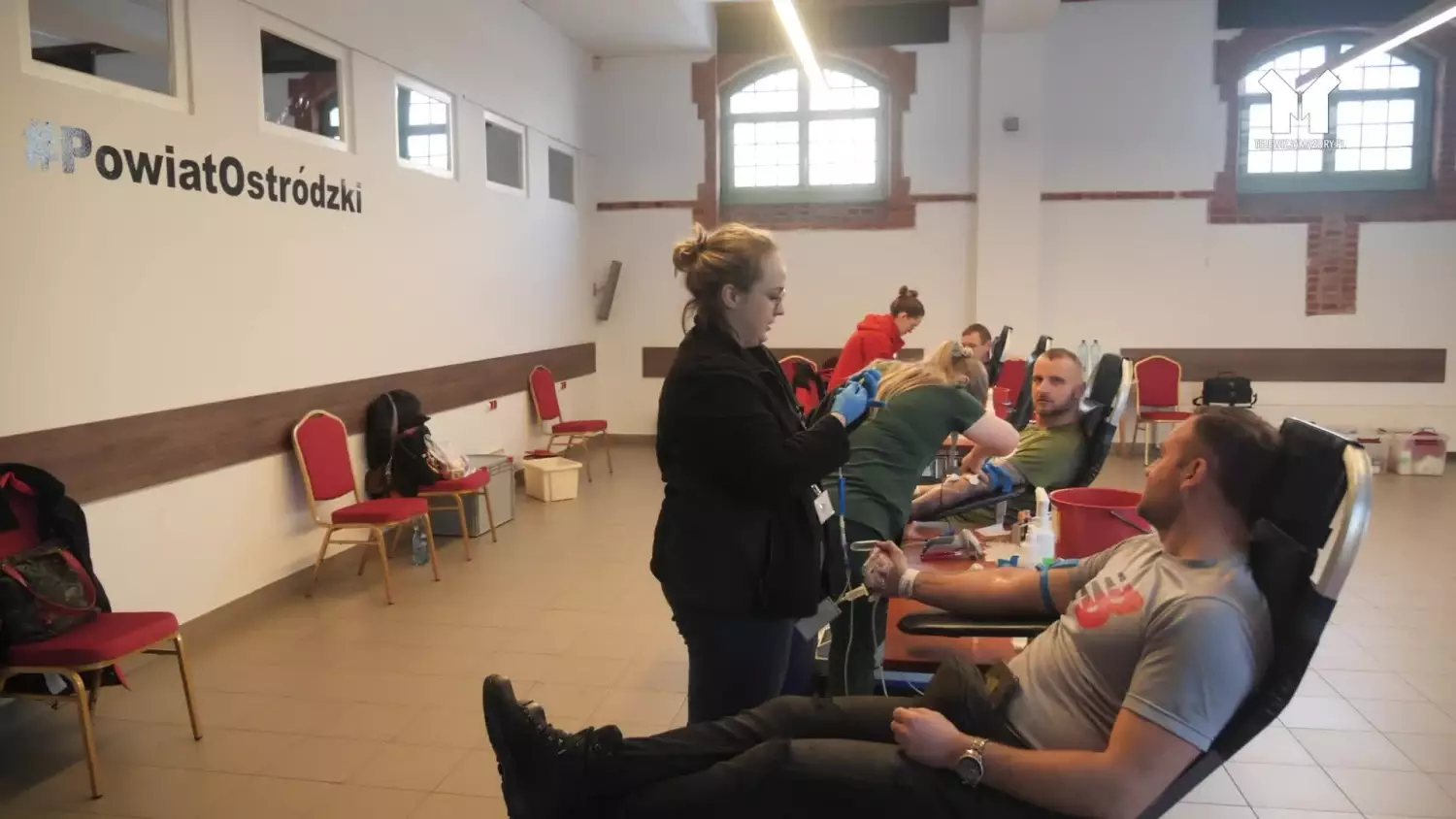 chetni-do-ratowania-zycia.mp4