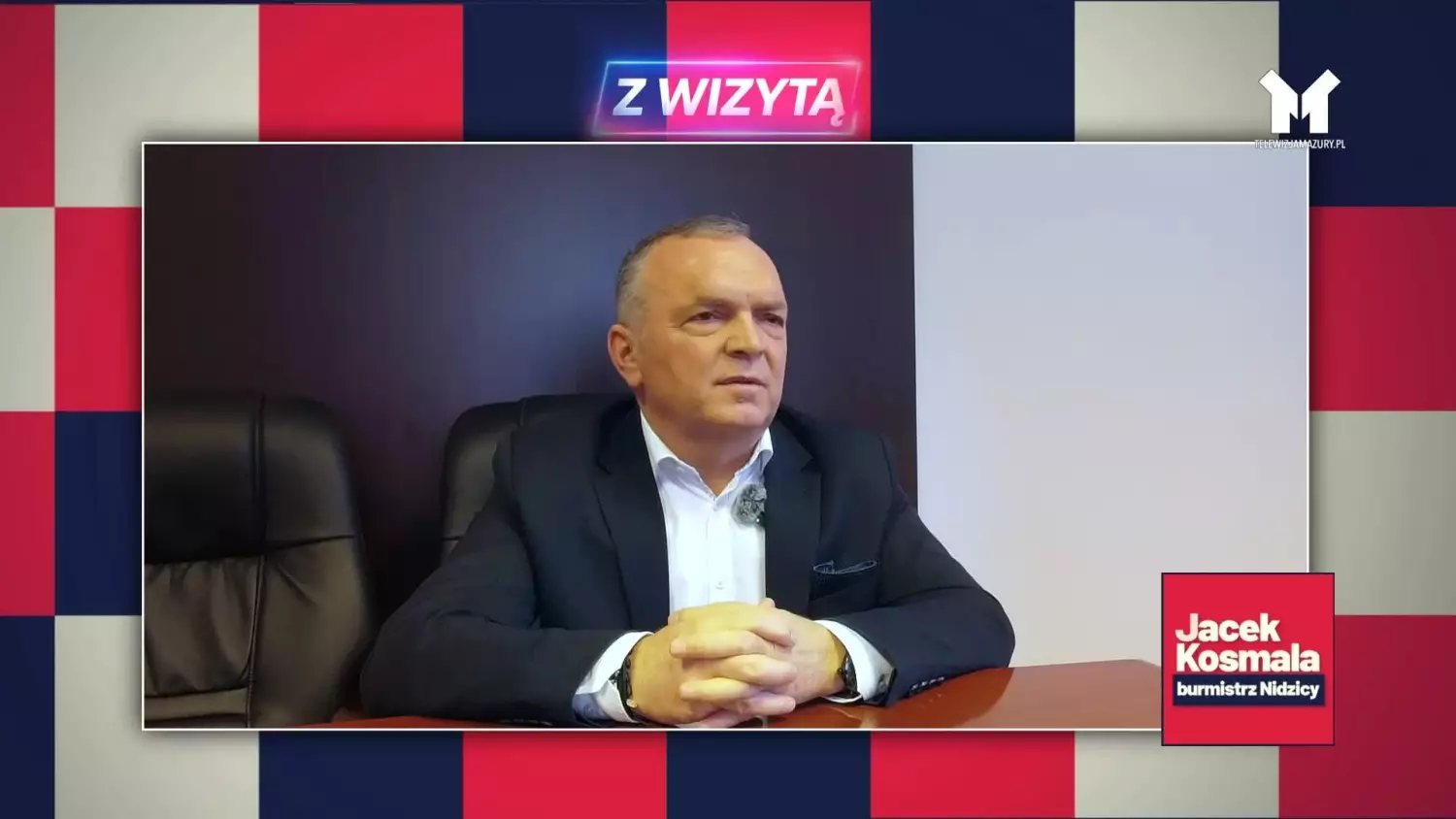 z-wizyta-u-jacka-kosmali.mp4