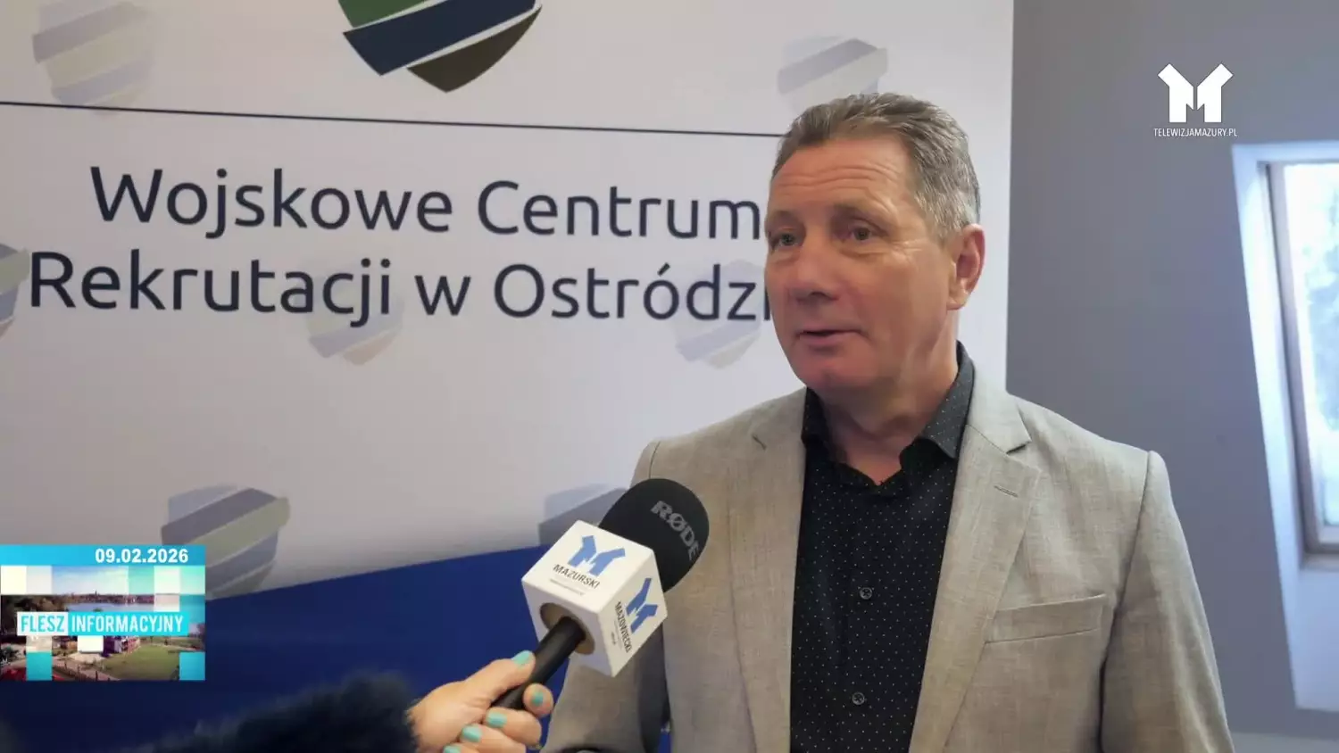 flesz-informacyjny-z-dnia-09022026.mp4