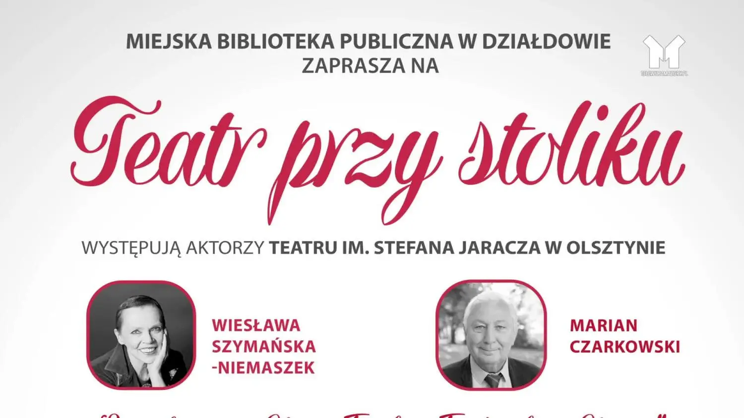 karnawalowa-proza-i-teatr-juz-blisko.mp4