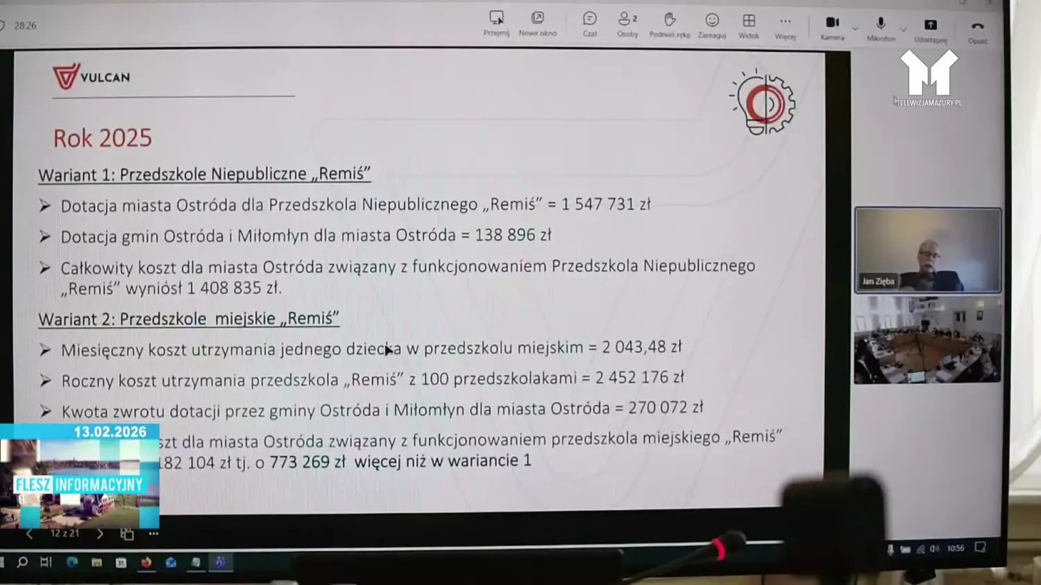 flesz-informacyjny-z-dnia-13022026.mp4