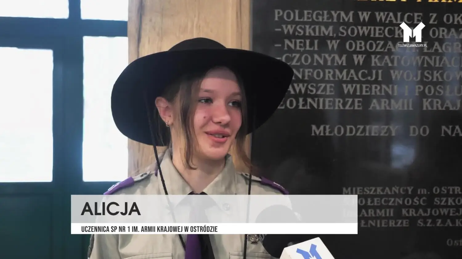 patriotyzm-ak-inspiruje-ostrode.mp4