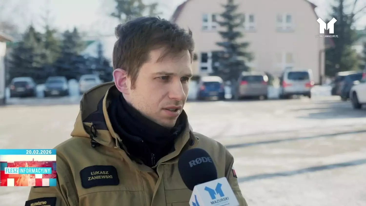 flesz-informacyjny-z-dnia-20022026.mp4