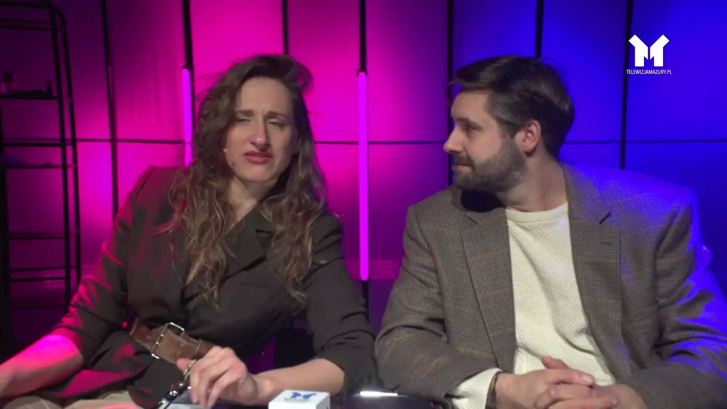 algorytm-milosci.mp4