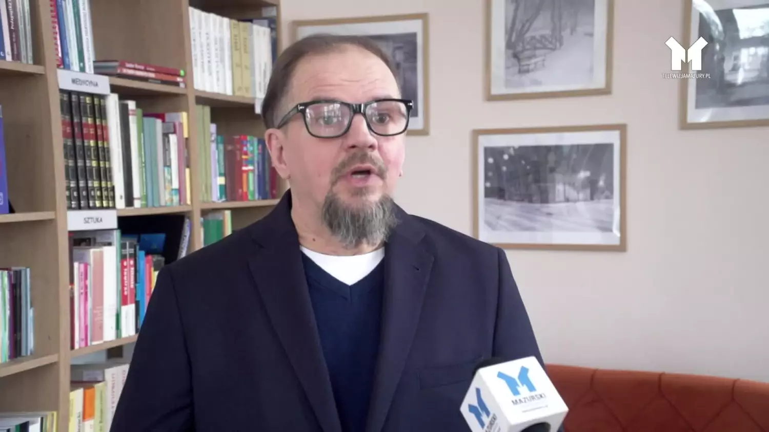 nadaje-fotografiom-nowe-zycie.mp4