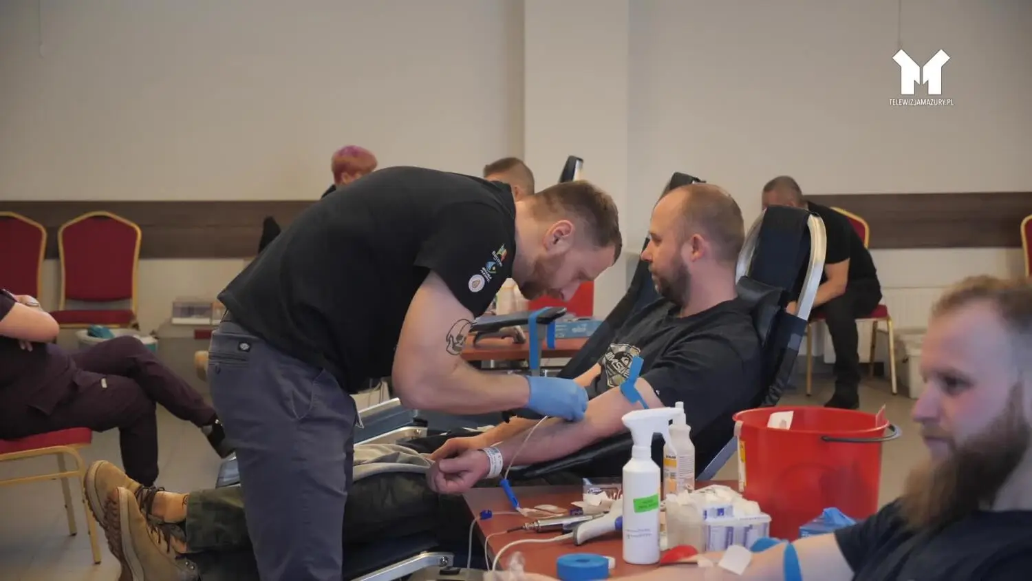 ostroda-ratuje-zycie.mp4