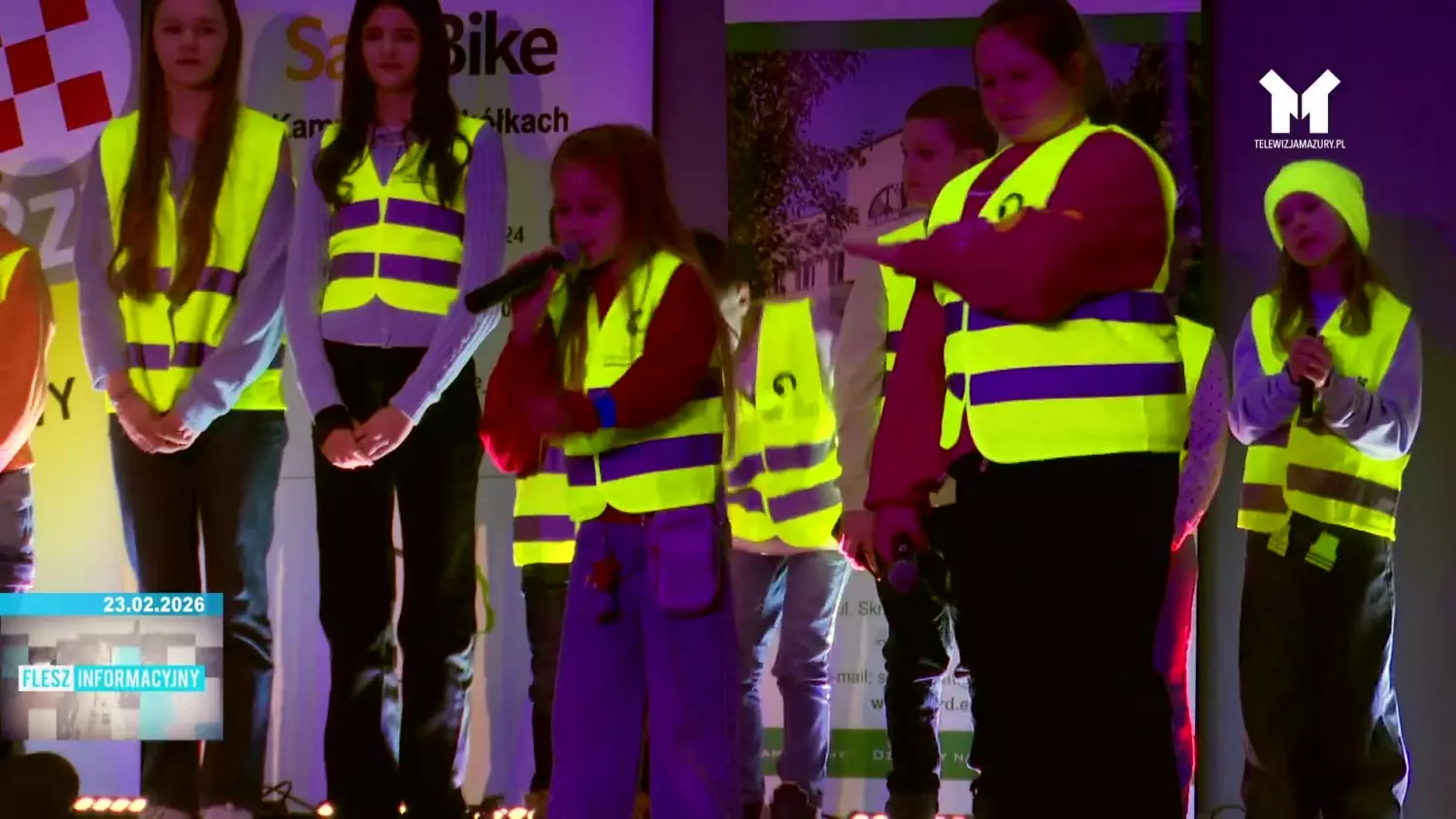 flesz-informacyjny-z-dnia-23022026.mp4