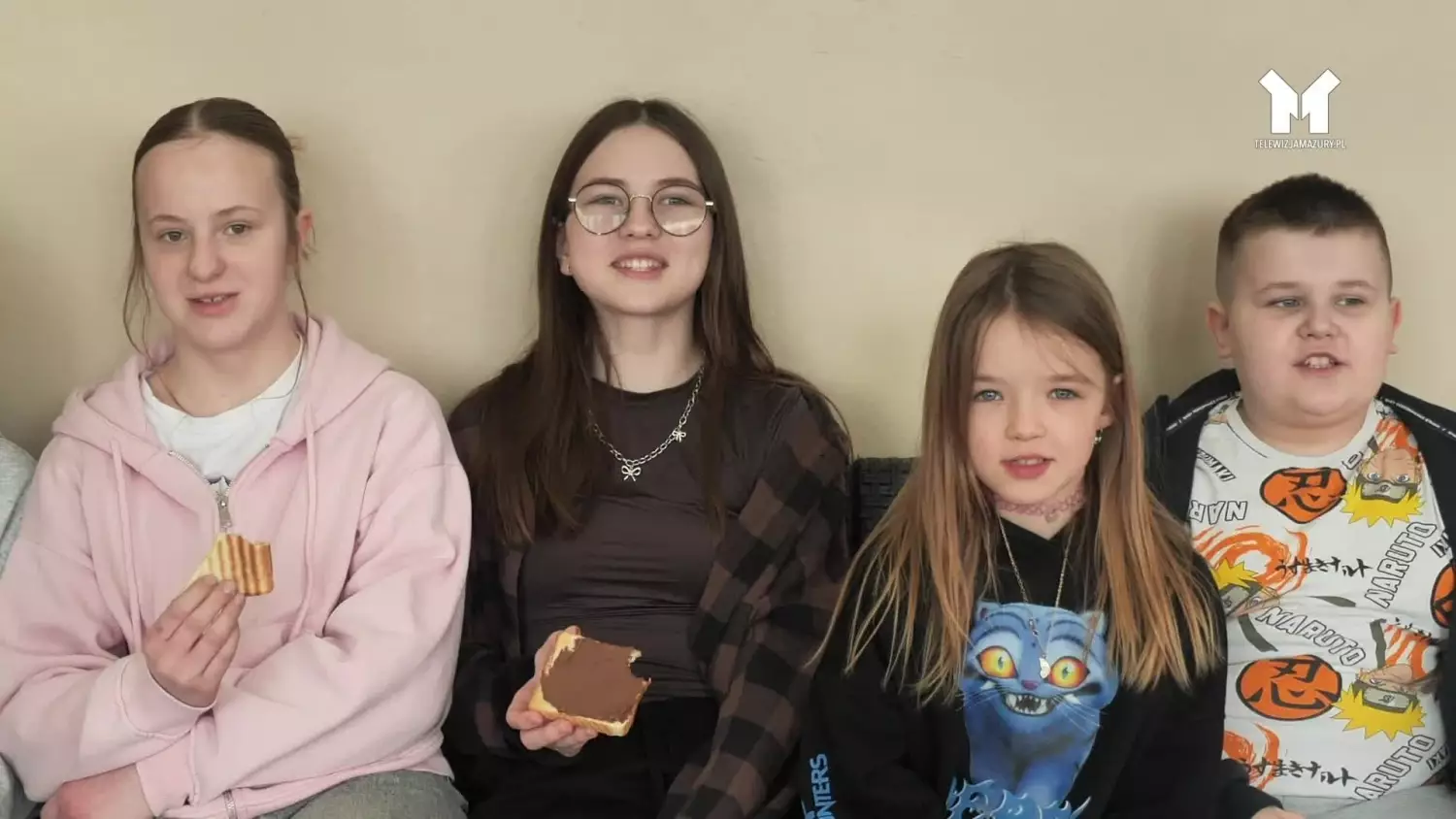 wiata-edukacyjna-za-tosta.mp4