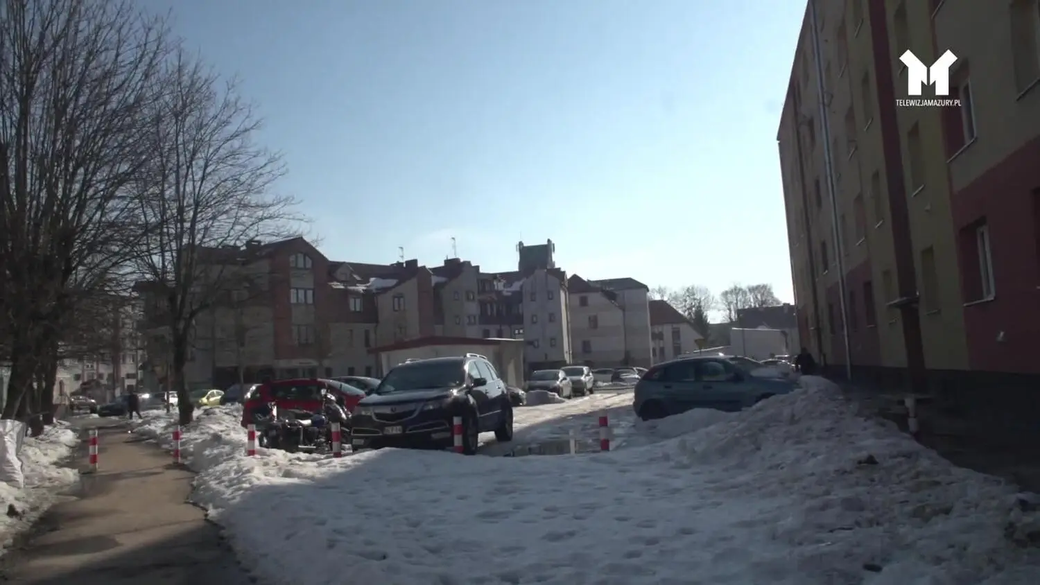 nowy-chodnik-i-miejsca-postojowe.mp4