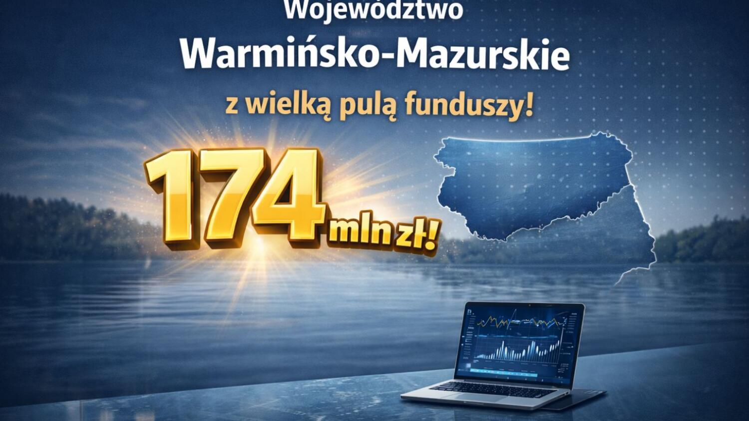 drogi-w-remoncie-cierpliwosc-kluczem-do-wygody.mp4