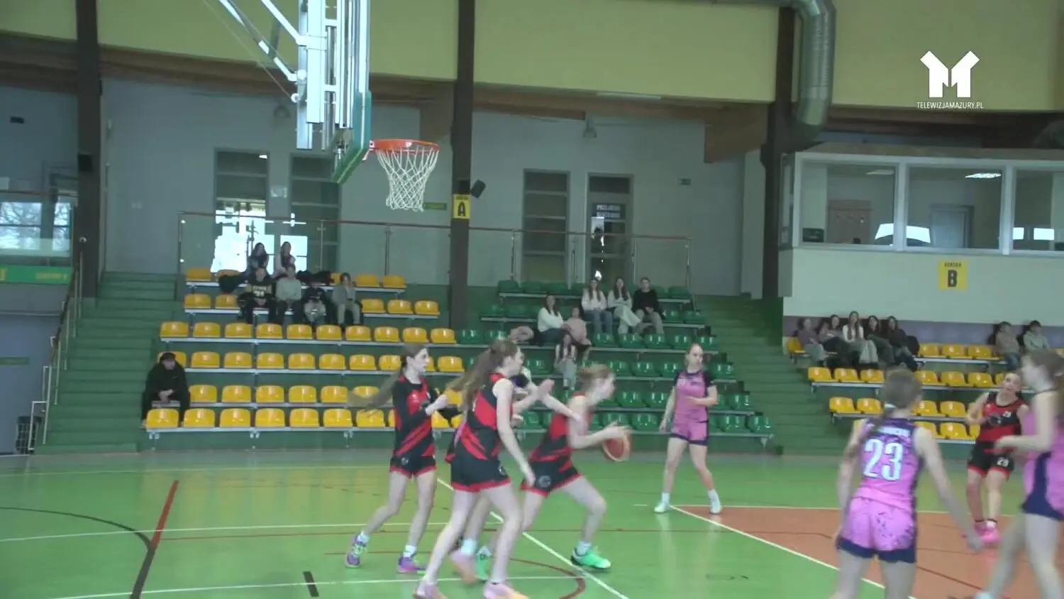 druzyny-z-kopernika-na-copernik-cup.mp4