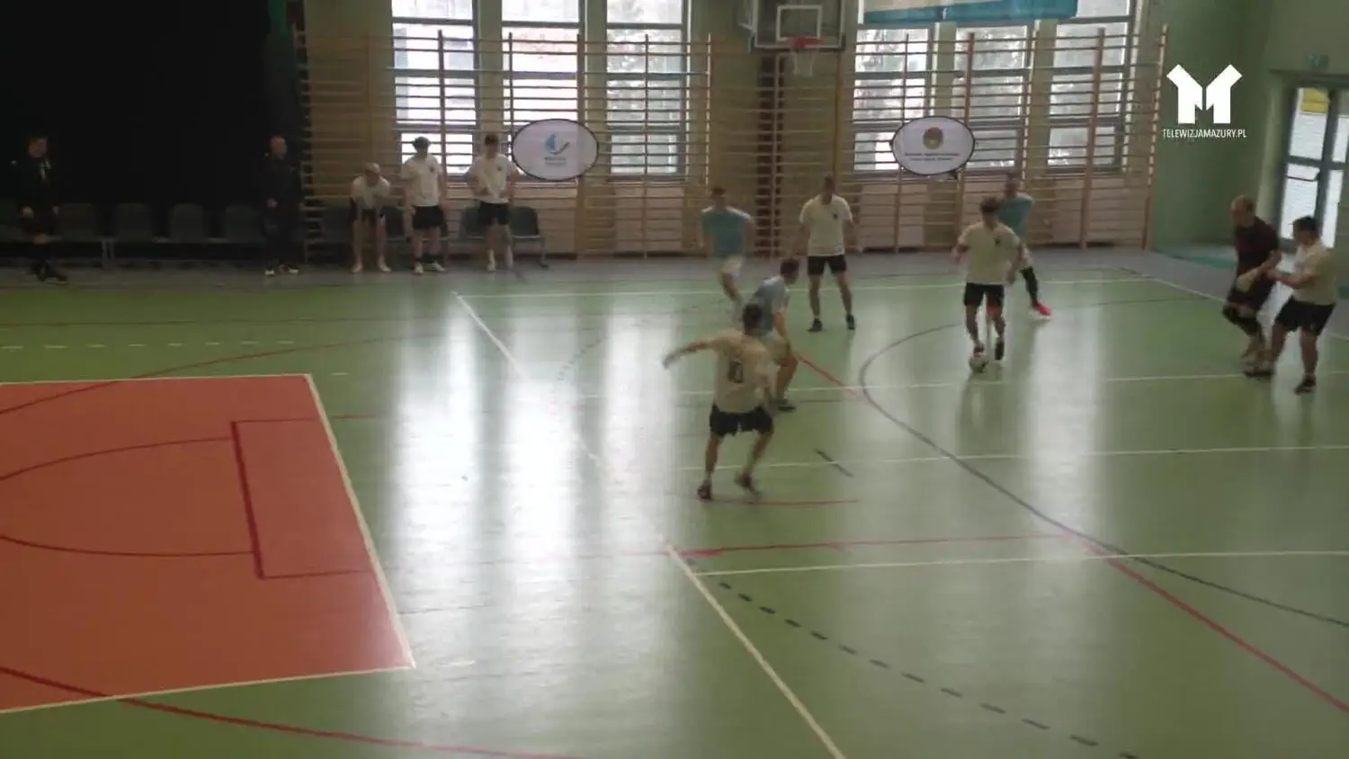 halowka-na-poziomie-wojewodzkim.mp4