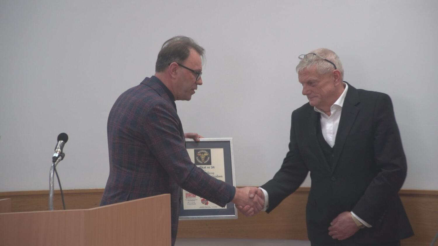 wzorowa-placowka-medyczna.mp4