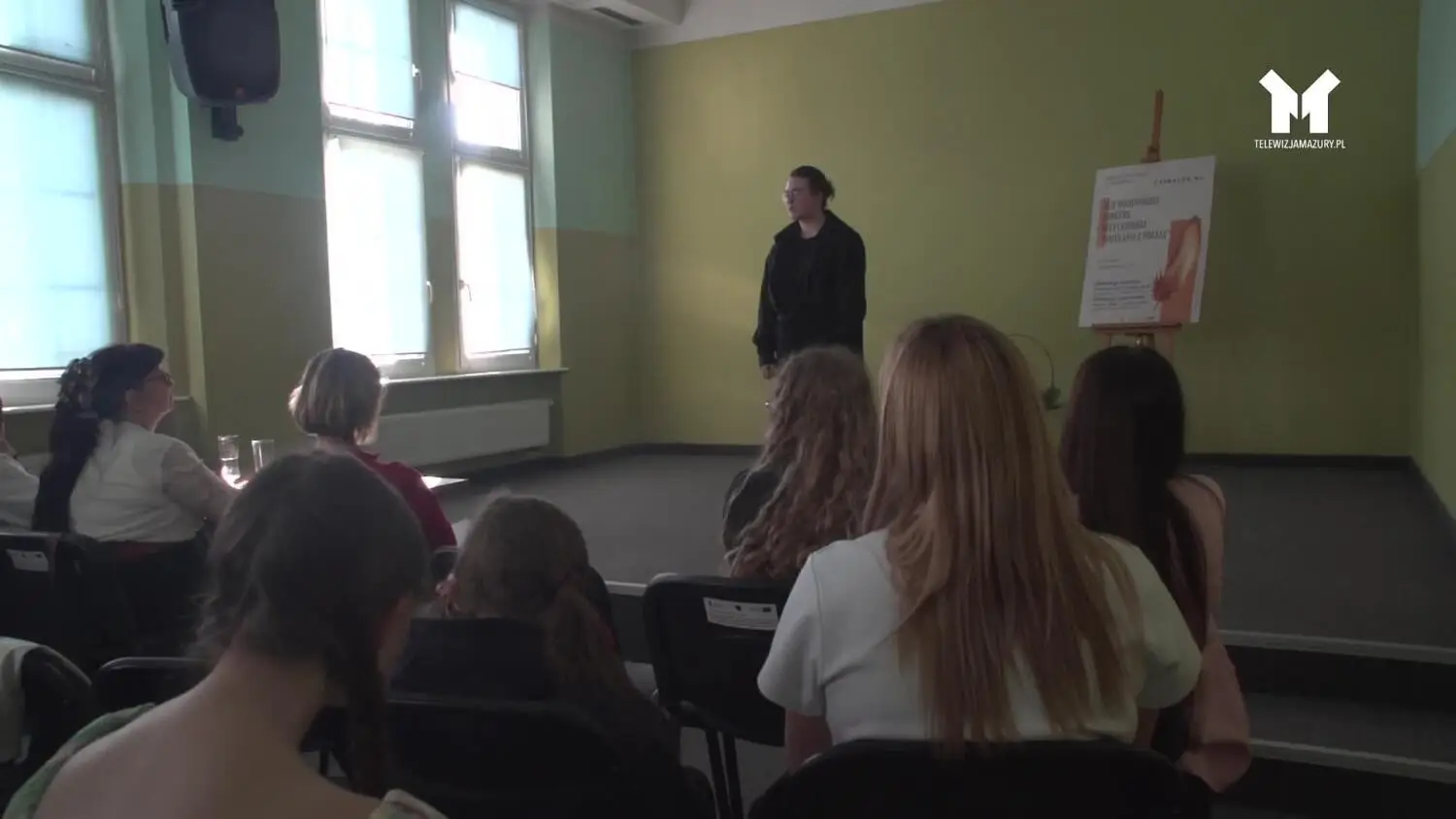 rejonowe-recytowanie.mp4