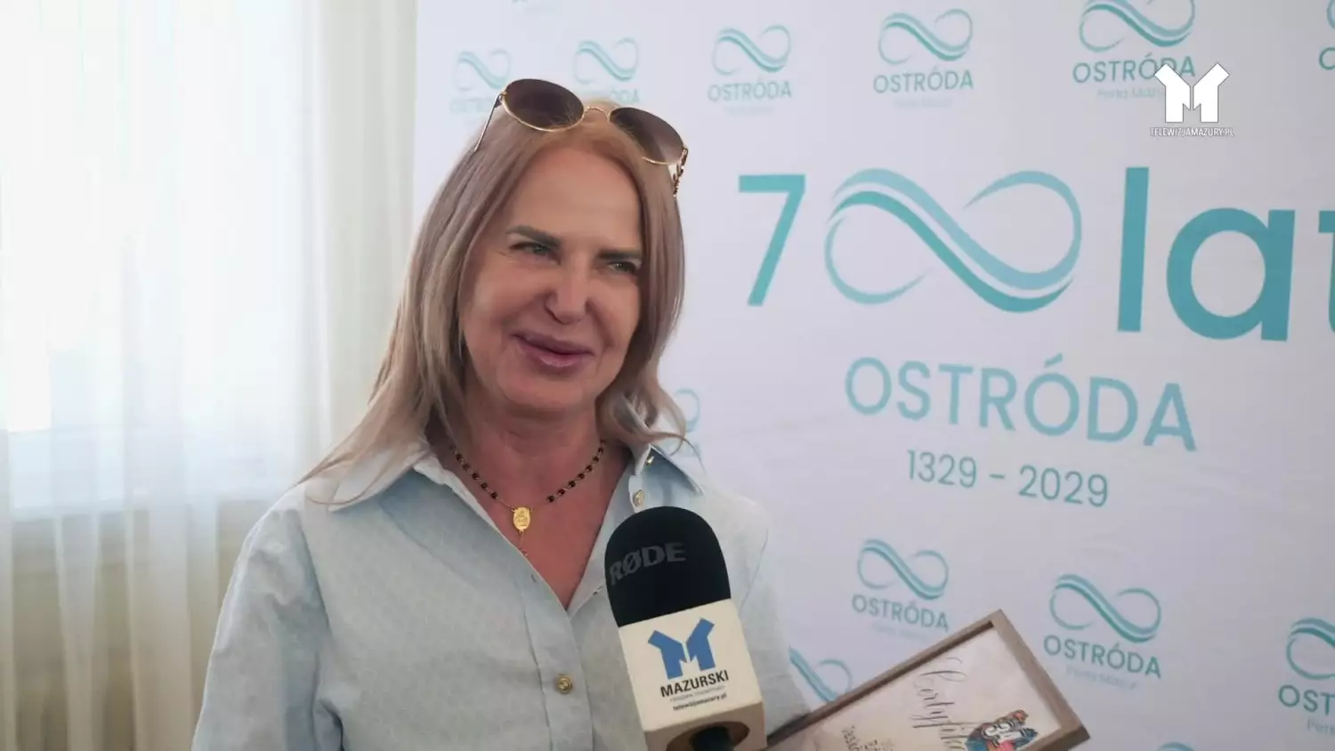 maja-wielkie-serca.mp4