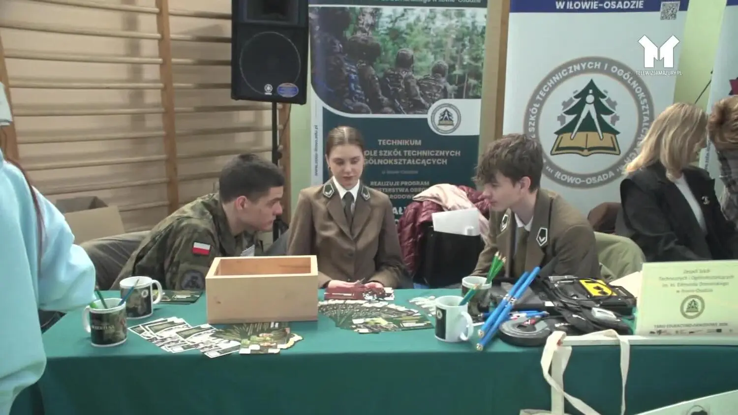 mlodzi-mlodym-podpowiadaja.mp4