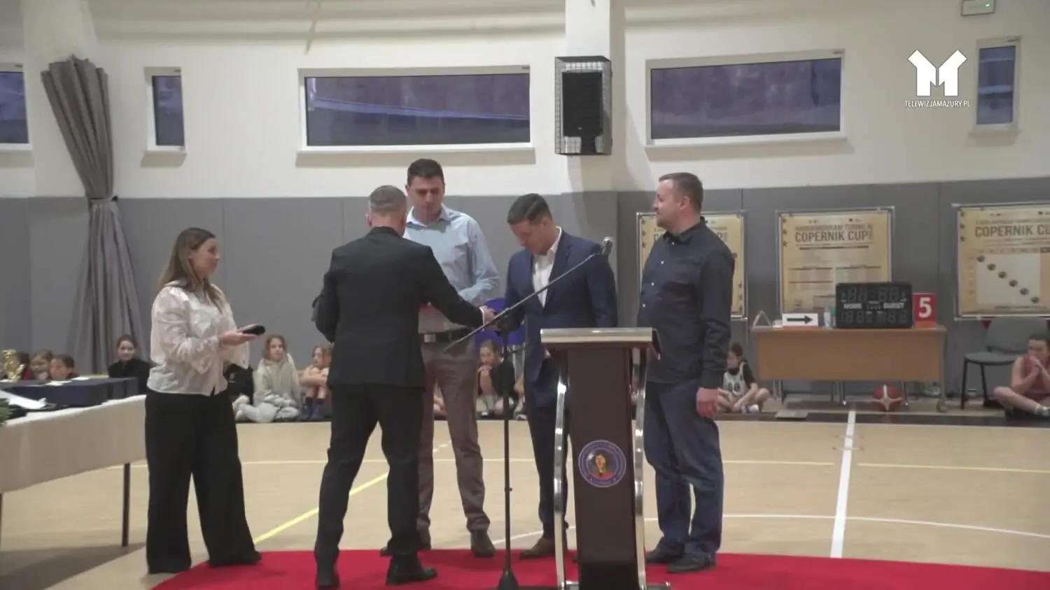 nowa-hala-testuje-charakter.mp4