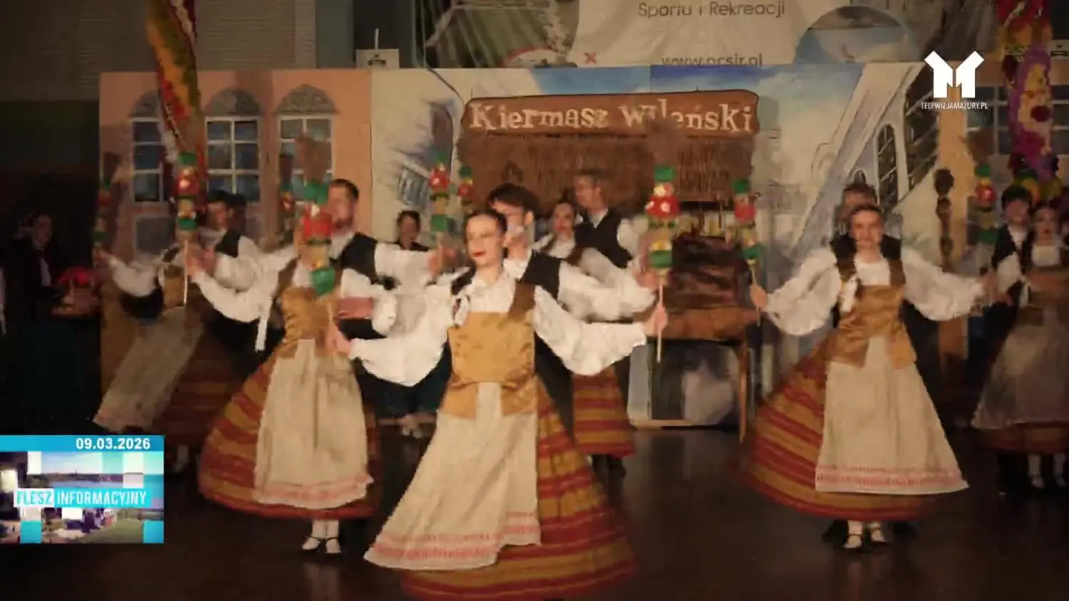 flesz-informacyjny-z-dnia-09032026.mp4