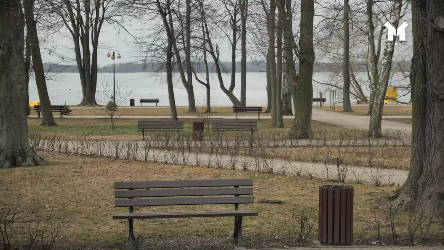 marzec-nie-tylko-z-ksiazka.mp4