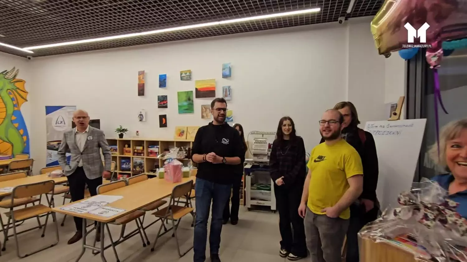 roczek-mlodziezowni.mp4