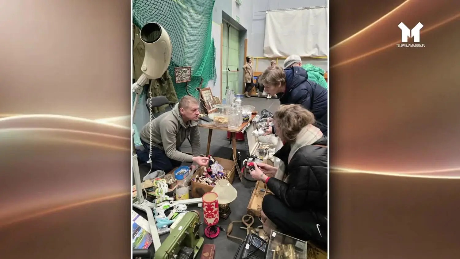 pchli-targ-i-gielda-winyli-a312354.mp4