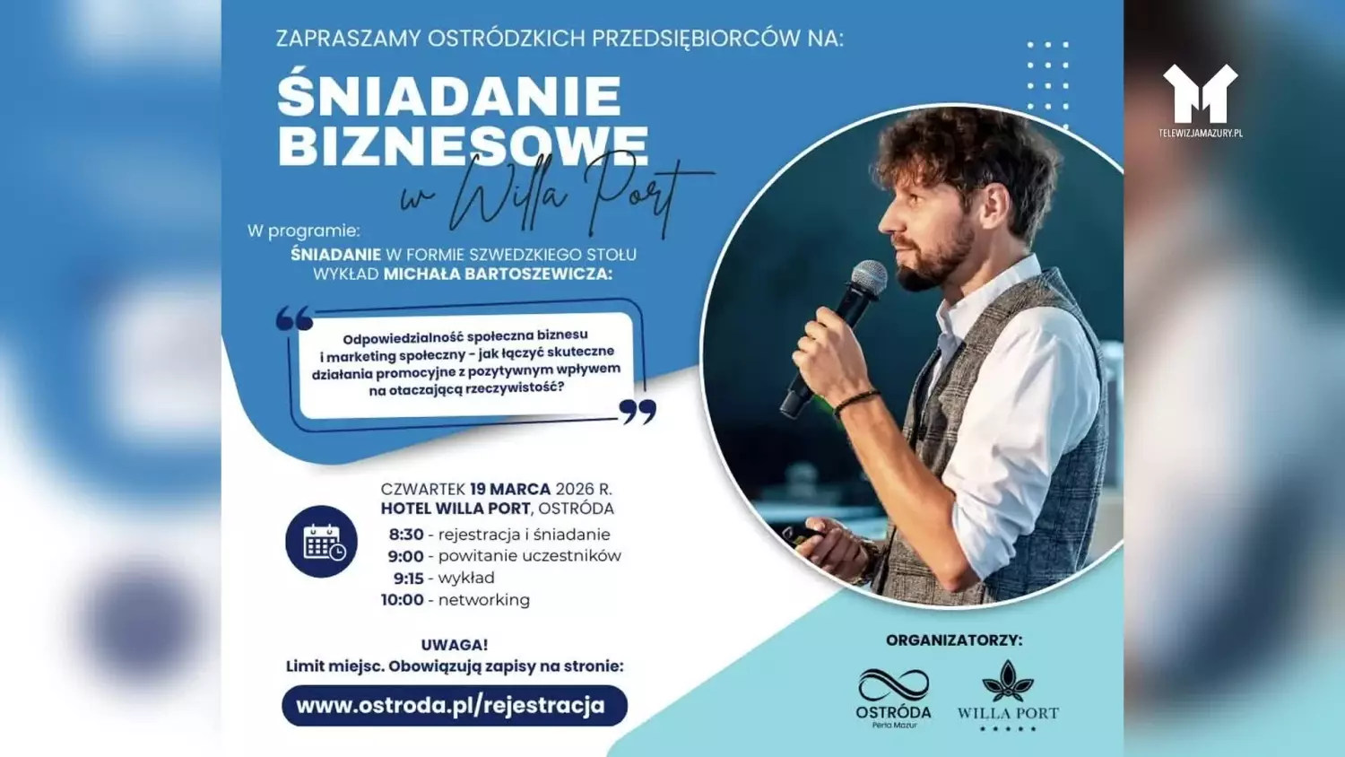 ratusz-zaprasza-na-spotkania-biznesowe.mp4