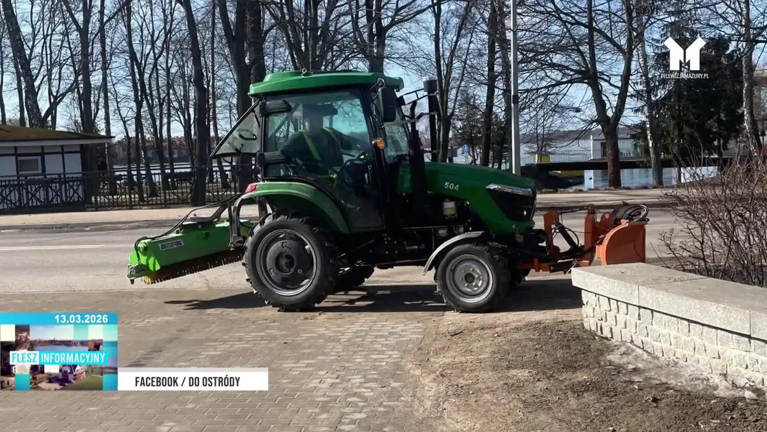 flesz-informacyjny-z-dnia-13032026.mp4