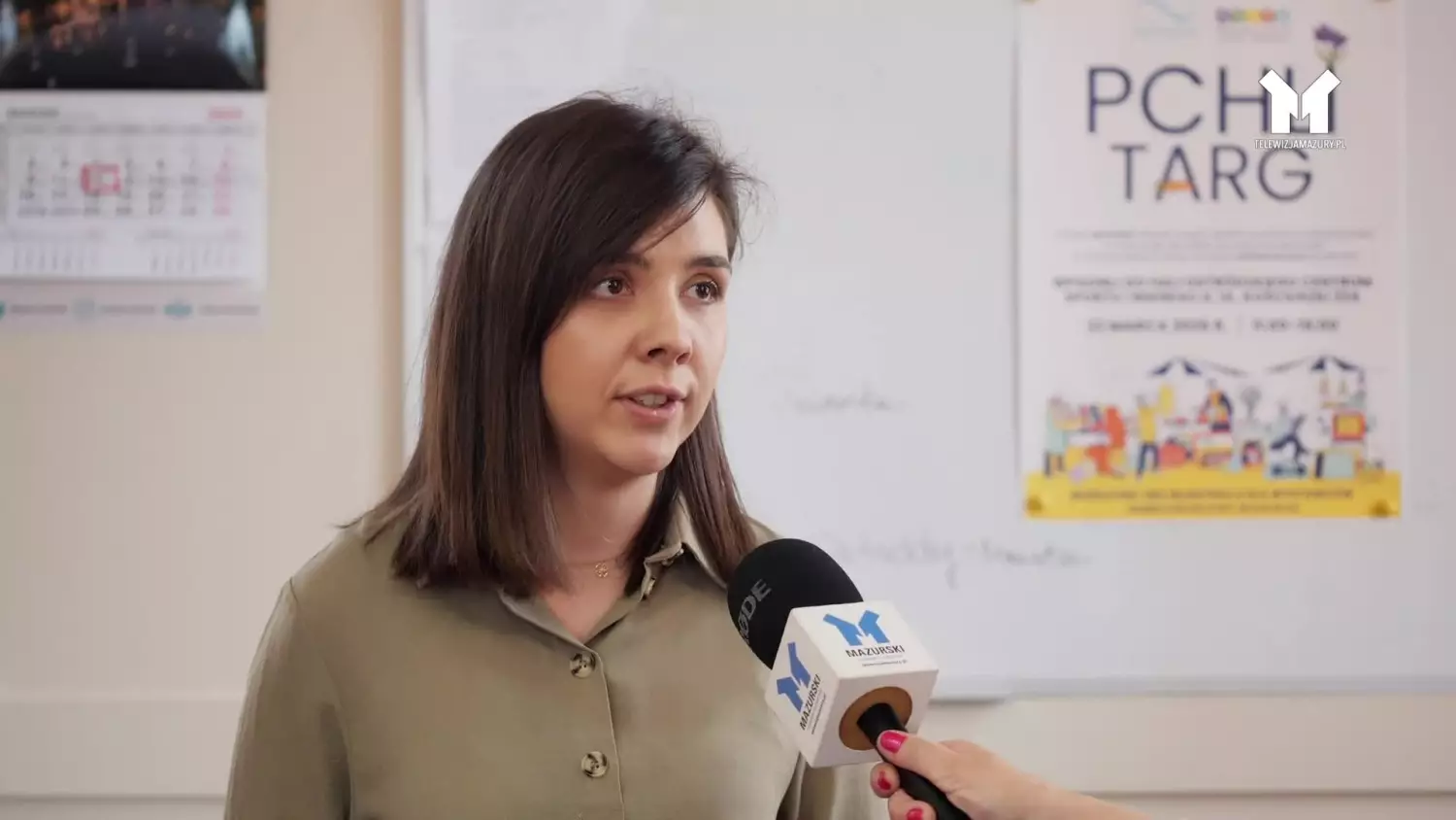 pchli-targ-i-gielda-winyli.mp4