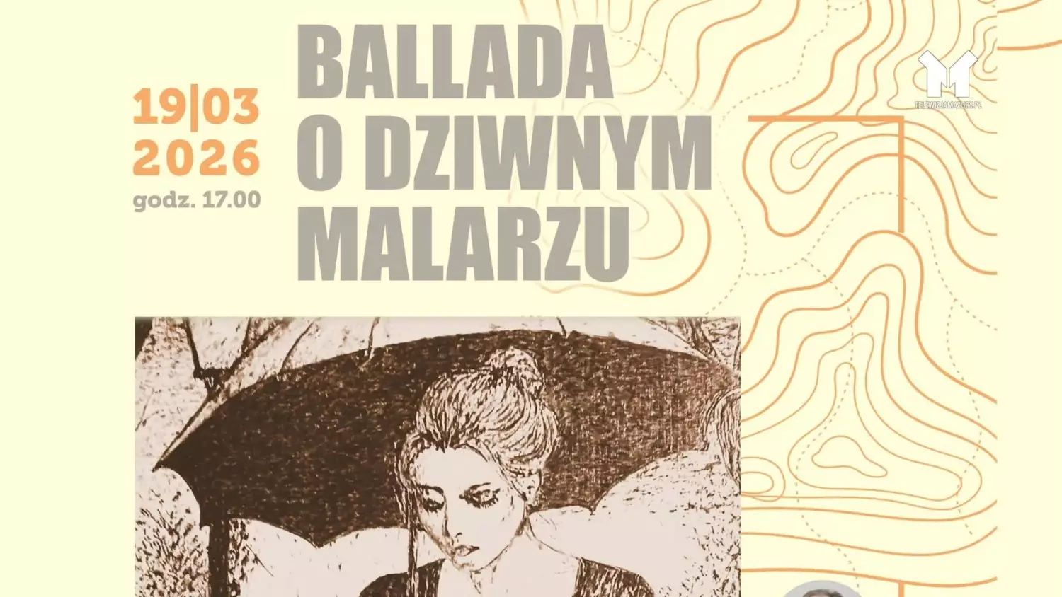 czy-mozna-malowac-ogniem.mp4