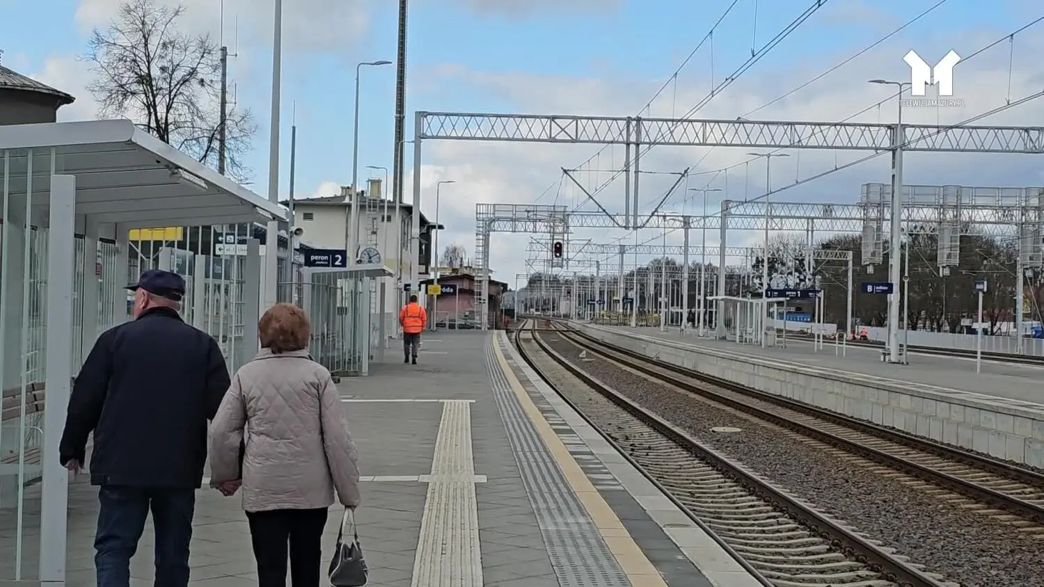 modernizacja-stacji-kolejowej.mp4