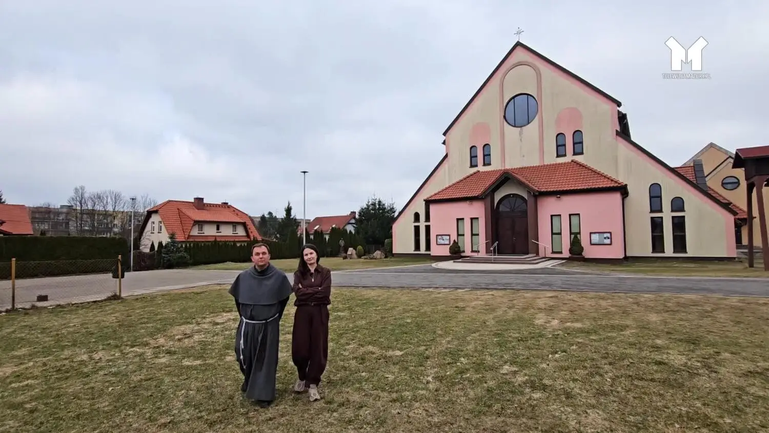 misterium-meki-panskiej-u-franciszkanow.mp4