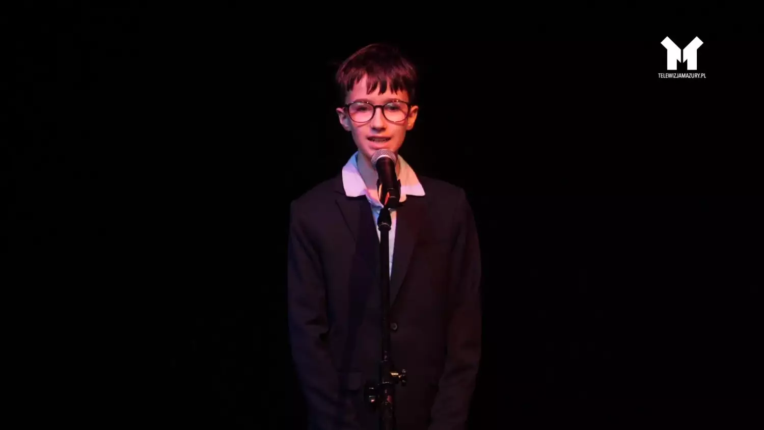 mam-talent-w-ostrodzie.mp4