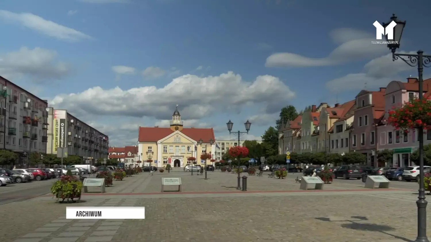 zniszczyl-rzezbe-latarnika.mp4