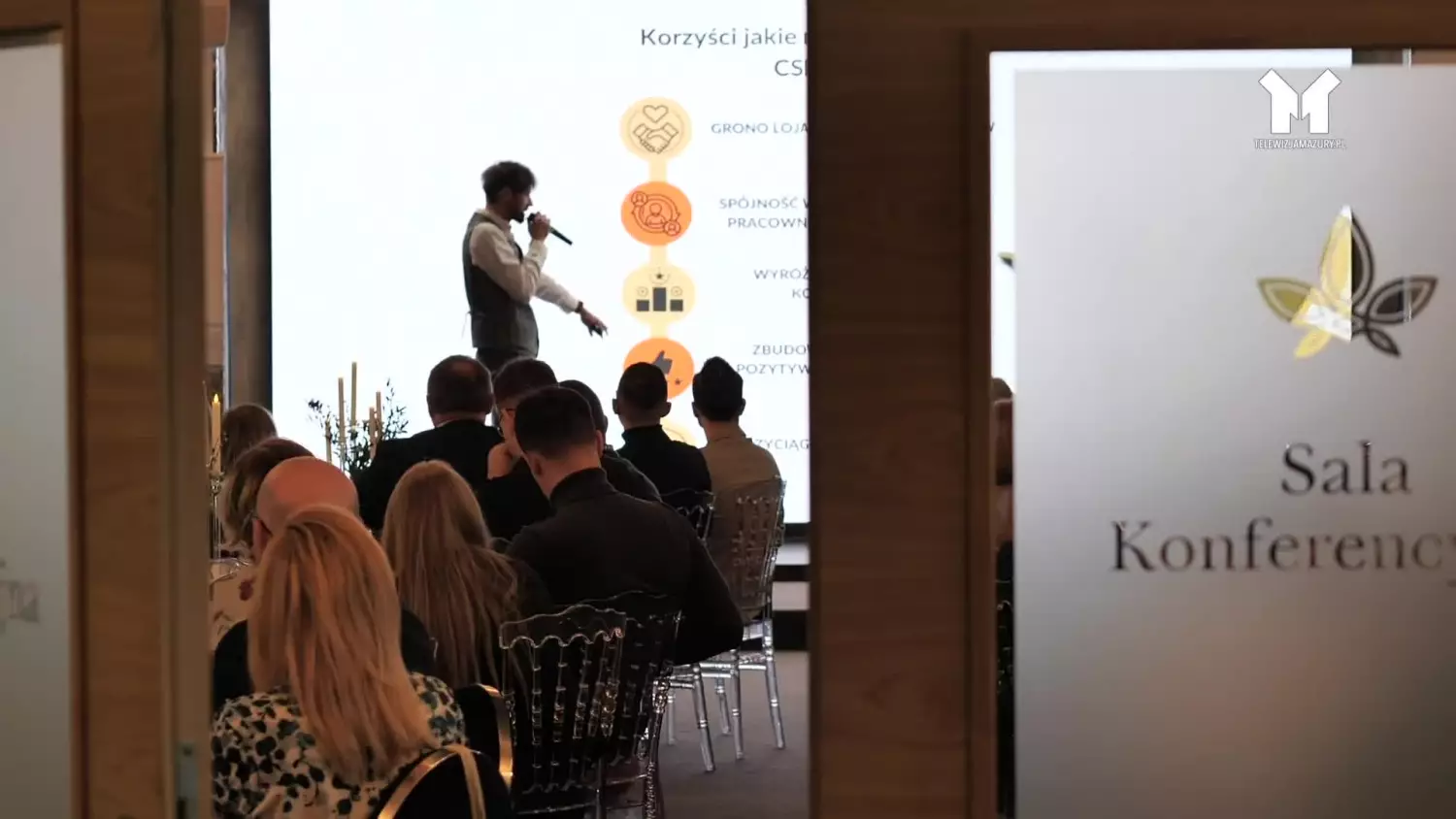 po-pierwszym-sniadaniu.mp4