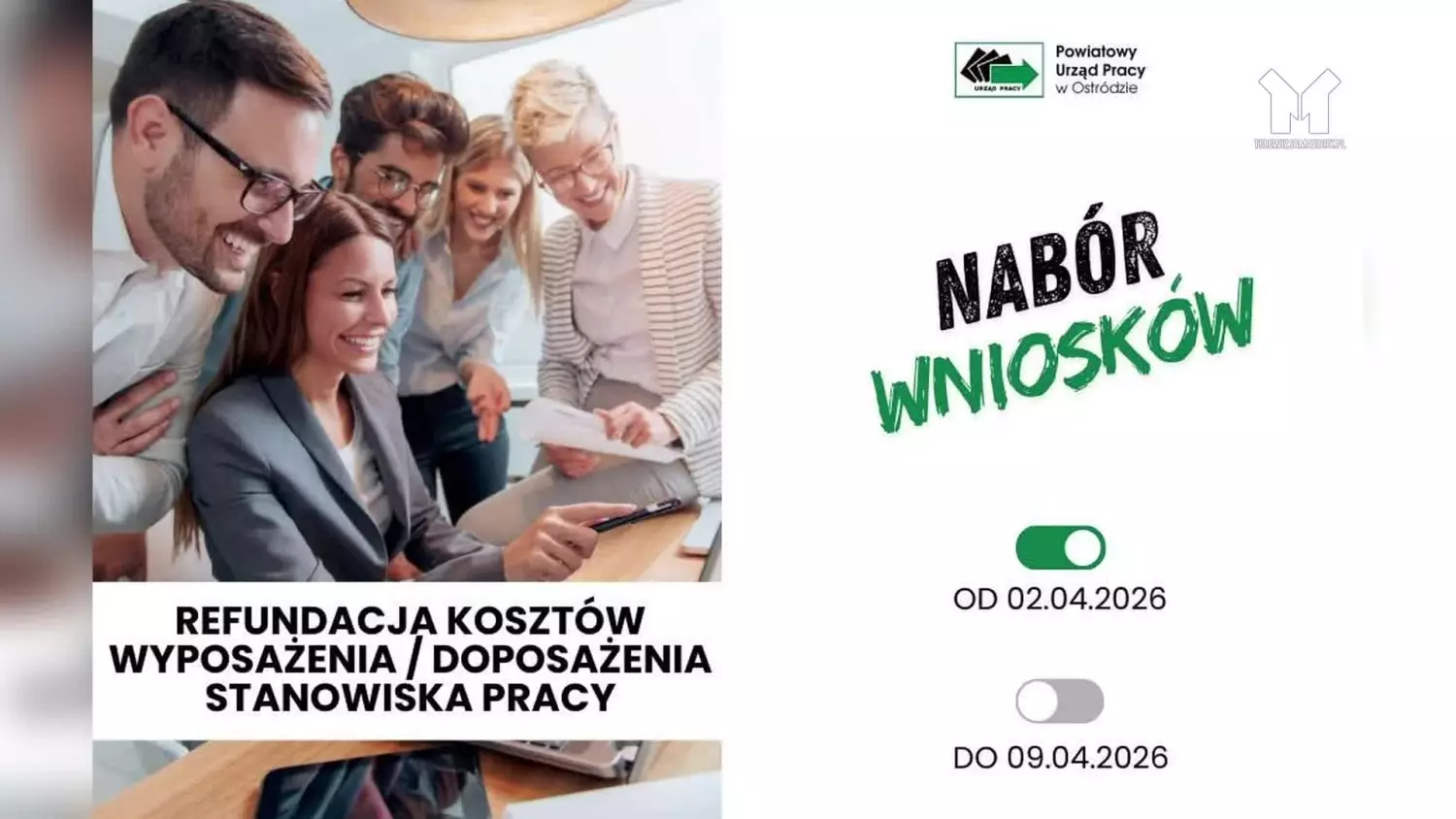 od-bezrobocia-do-wlasnej-firmy.mp4