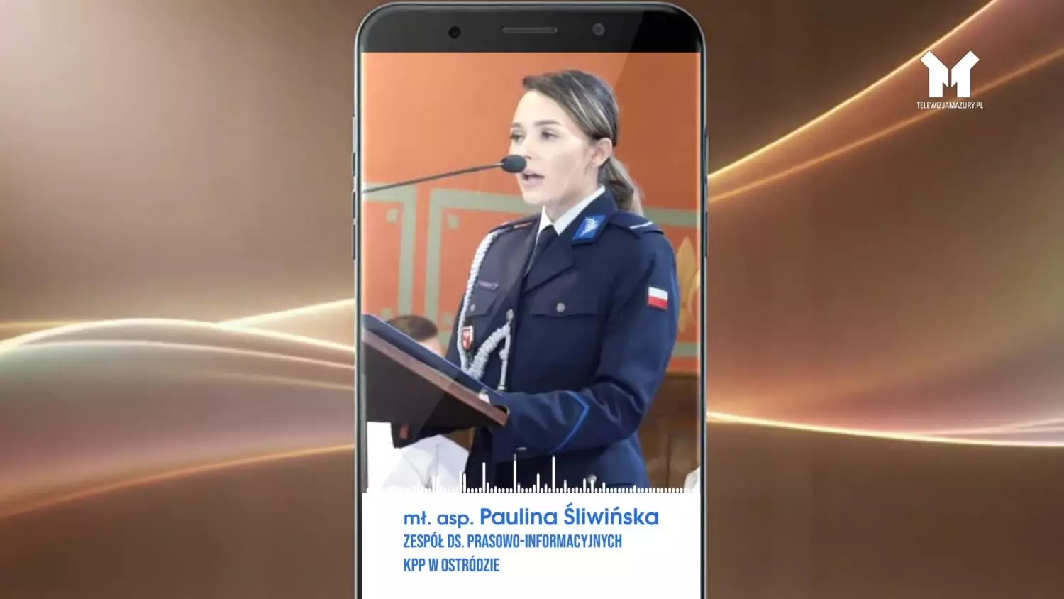 niewybuch-na-mickiewicza-wstrzymal-ruch.mp4