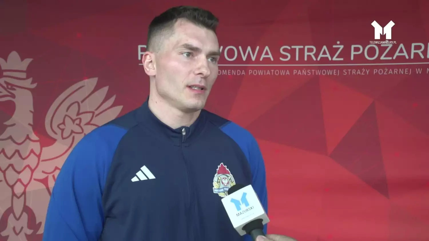 wzor-formy-i-walki.mp4