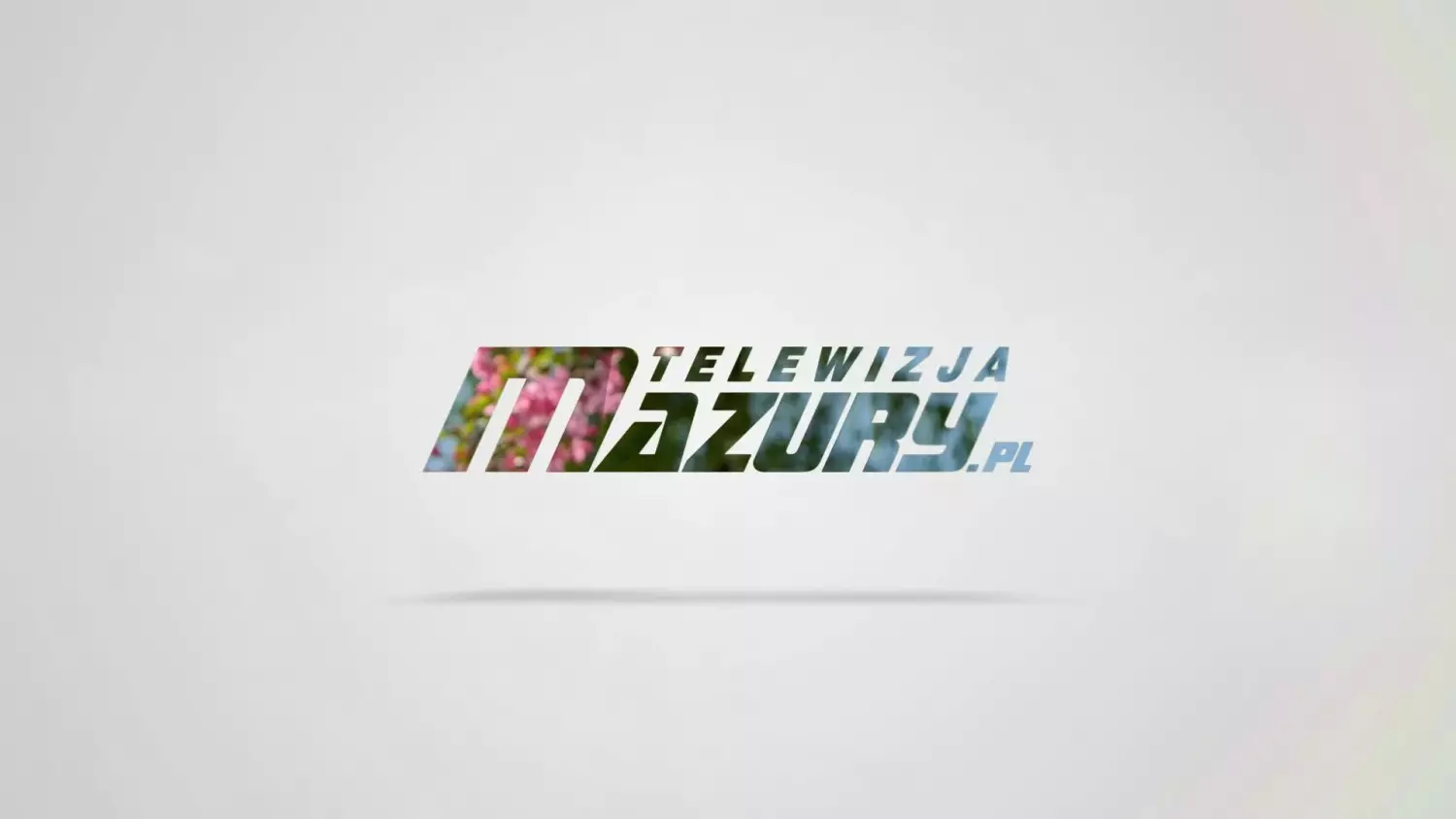 ostroda-z-nagroda-za-transformacje-energetyczna.mp4